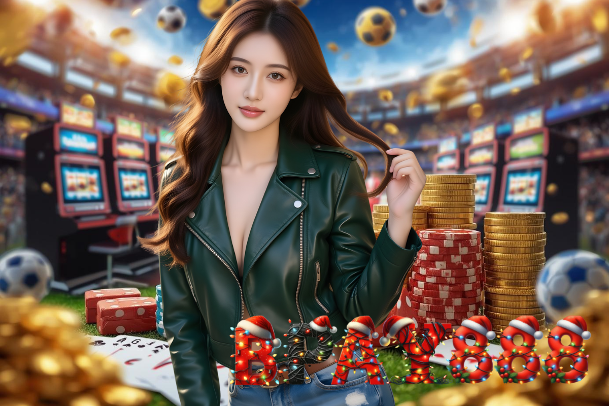 bpay888 สล็อต