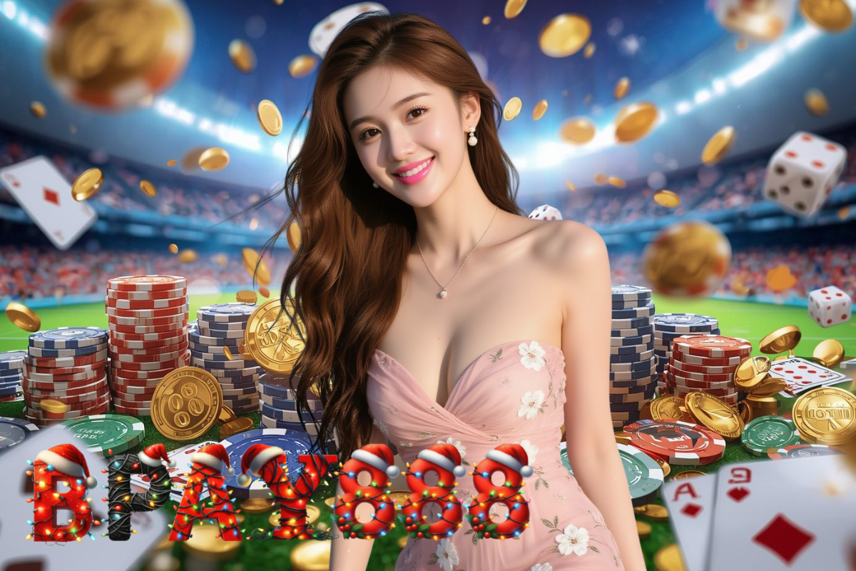 bpay888