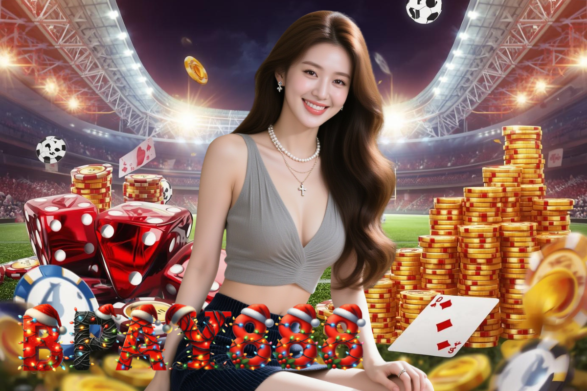 bpay888 slot