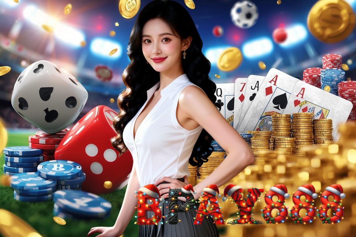 bpay888 ทรูวอเลท